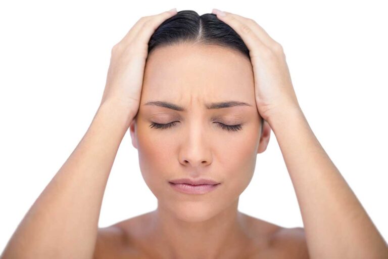 Beneficios De La Osteopatía Para La Salud