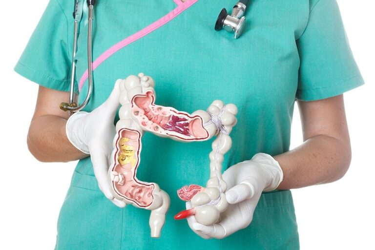 En Que Nos Ayuda La Osteopatia Visceral