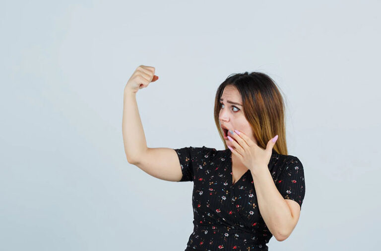 Qué Es La Mineralgia Parestésica