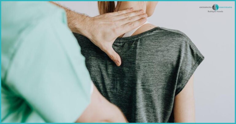 Como Puede La Fisioterapia Ayudar Con La Recuperacion De Lesiones Img 2