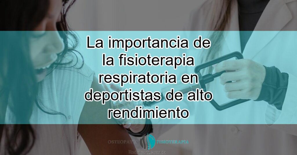 La Importancia De La Featured 1