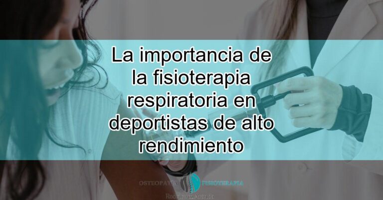La Importancia De La Featured 1