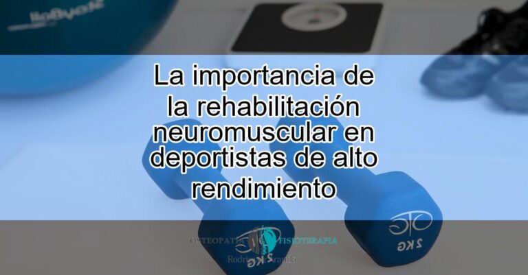 La Importancia De La Featured