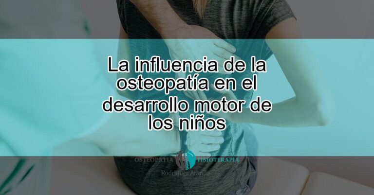 La Influencia De La Featured