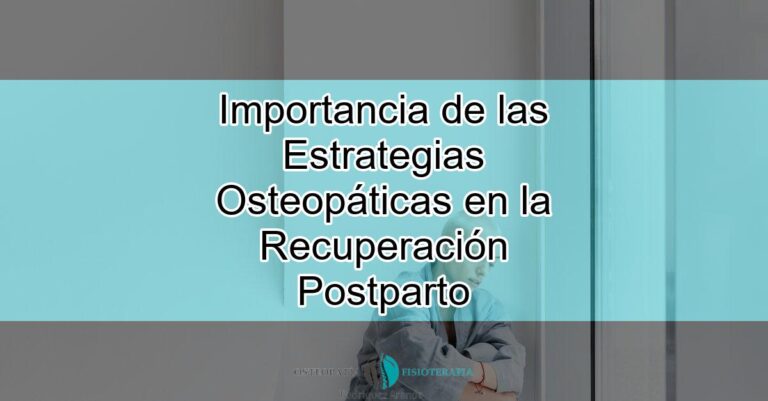 Importancia De Las E Featured