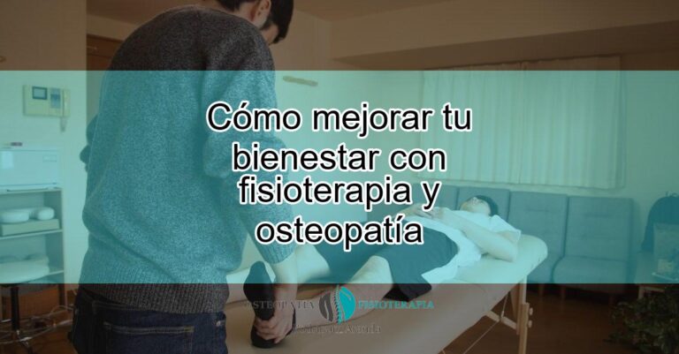 Como Mejorar Tu Bien Featured