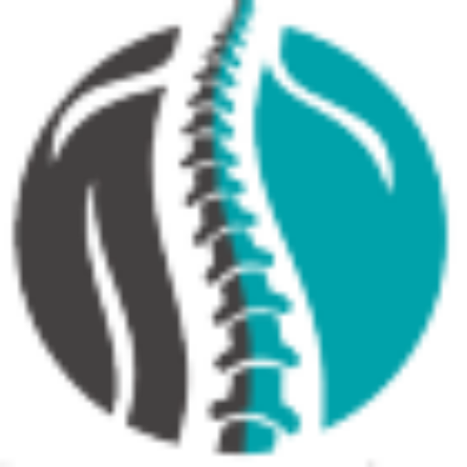 Favicon Osteopatia Sevilla