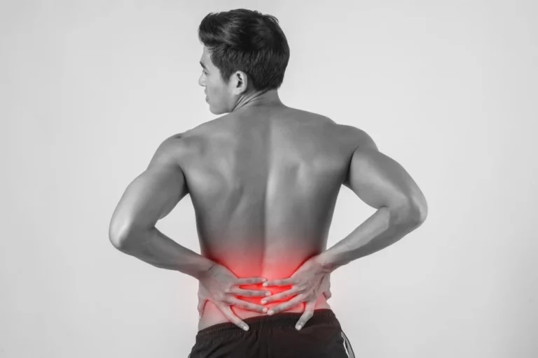 Ciatica Tratamiento Osteopatia Fisioterapia (1)